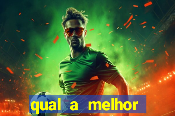 qual a melhor plataforma para jogar mines